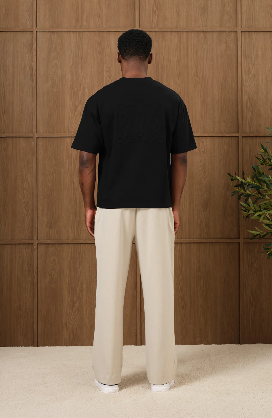 non-sale-items